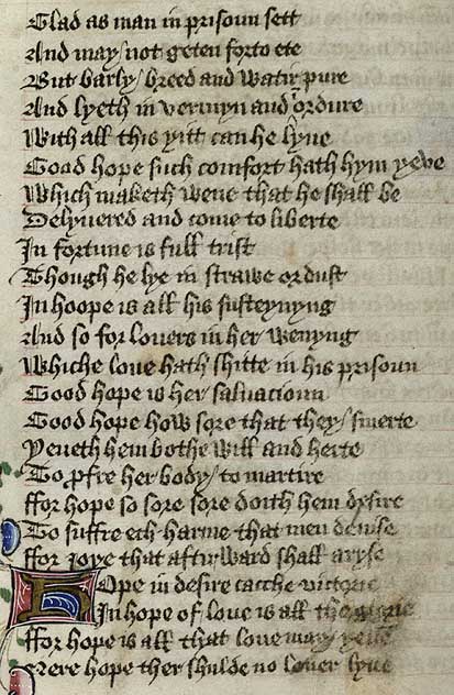 Manuscript