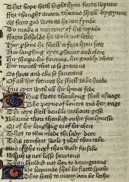 Manuscript