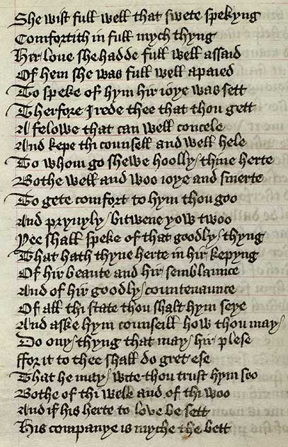 Manuscript