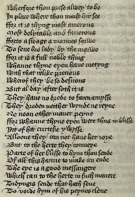 Manuscript