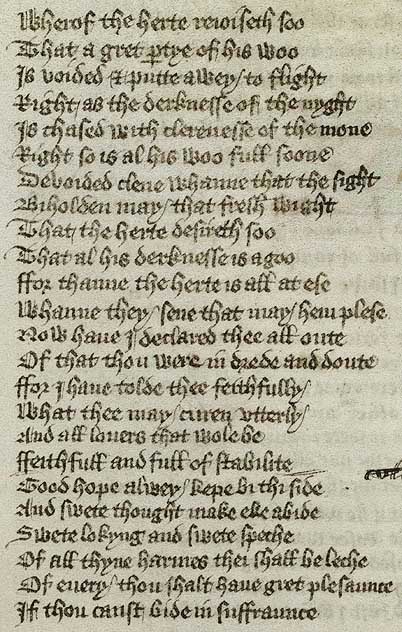 Manuscript