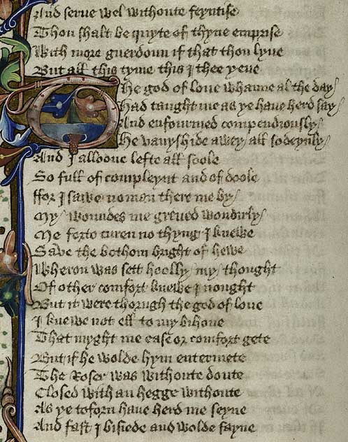 Manuscript