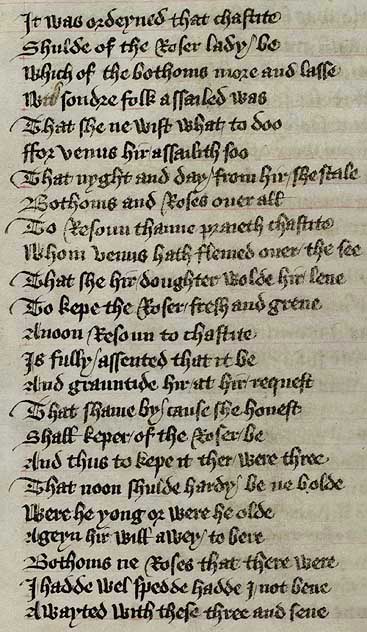 Manuscript