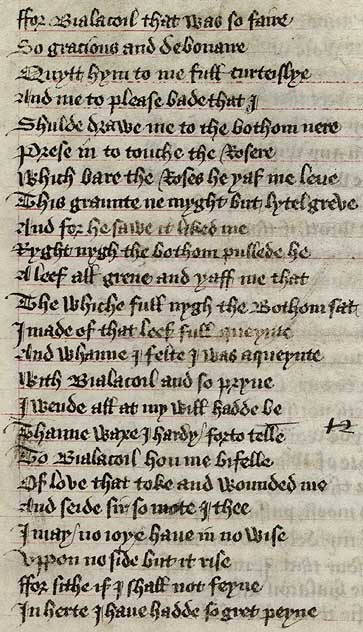 Manuscript