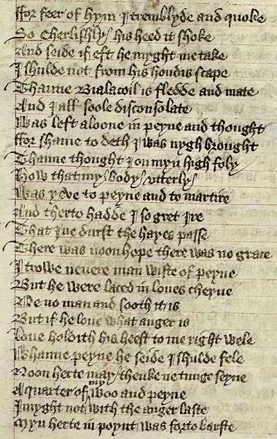 Manuscript