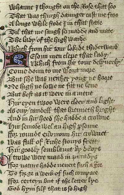 Manuscript