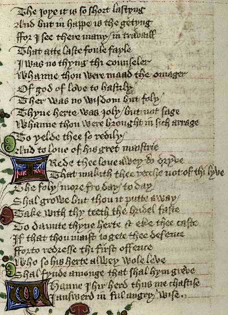 Manuscript