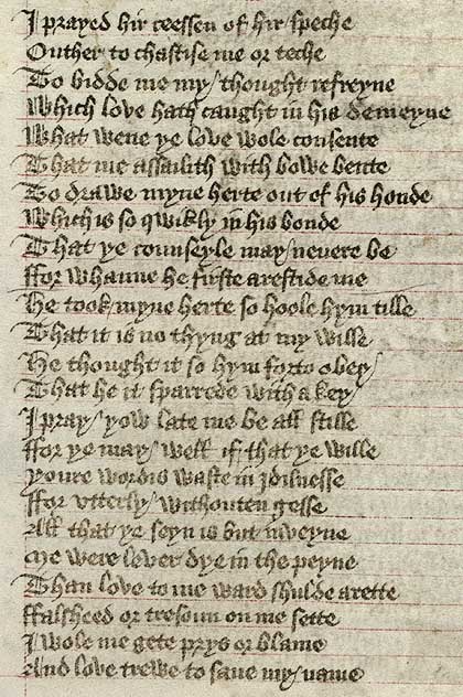 Manuscript