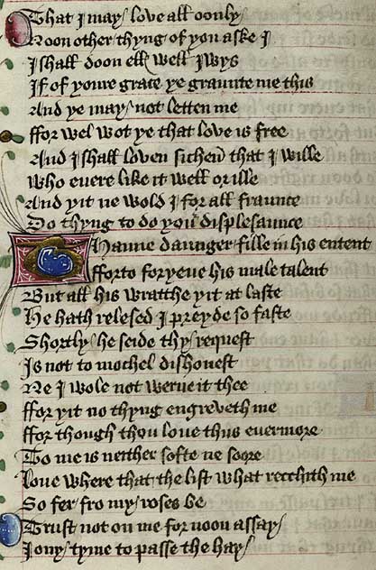 Manuscript