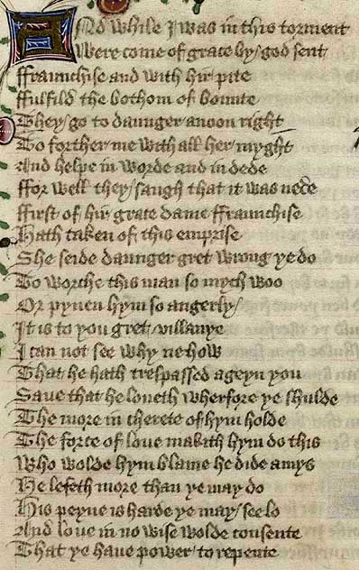 Manuscript