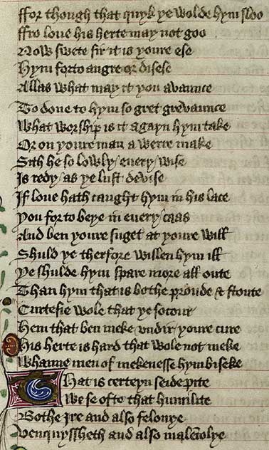 Manuscript