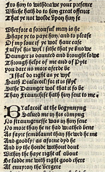 Manuscript