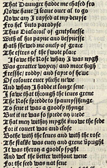 Manuscript