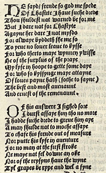 Manuscript