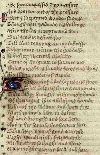 Manuscript