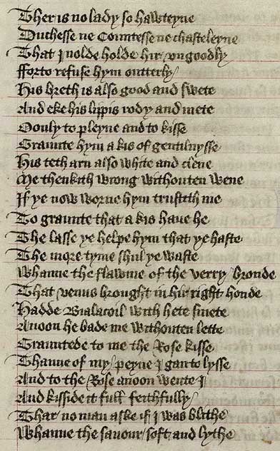 Manuscript