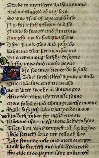 Manuscript