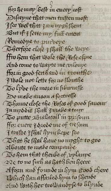 Manuscript