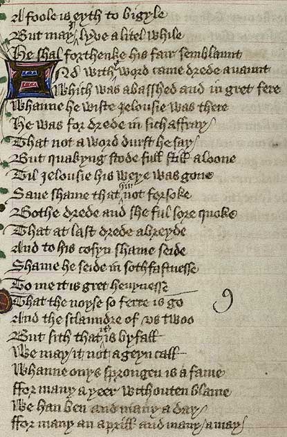 Manuscript