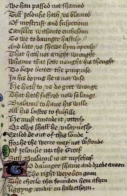 Manuscript