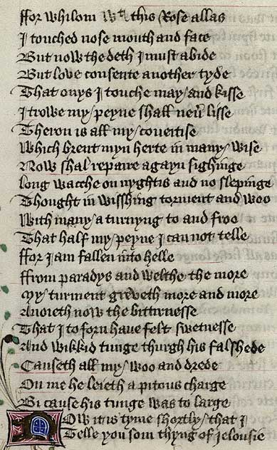 Manuscript