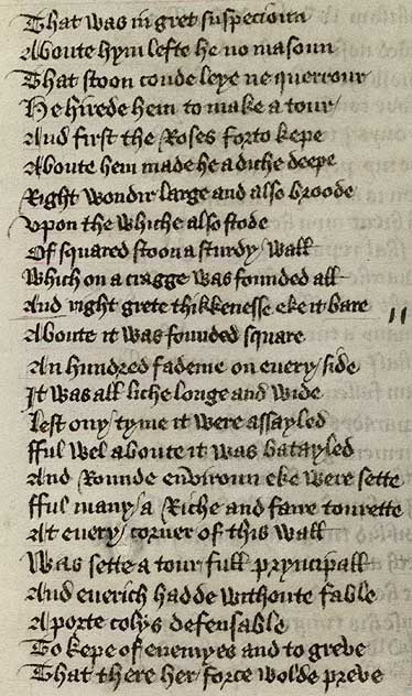 Manuscript