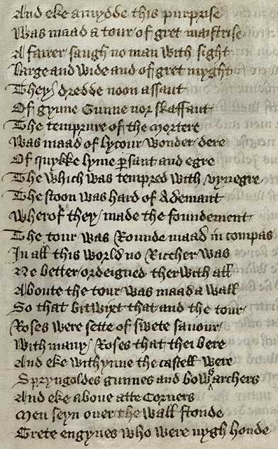 Manuscript