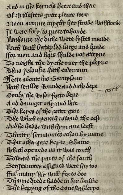 Manuscript