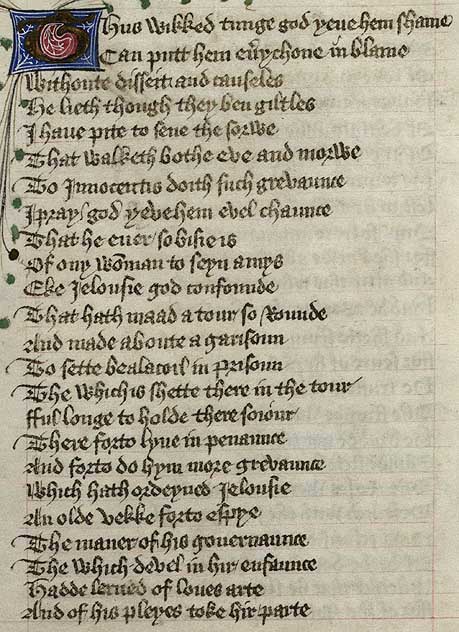 Manuscript