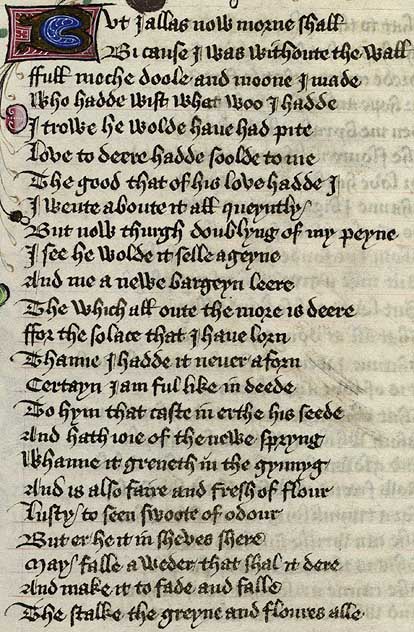 Manuscript