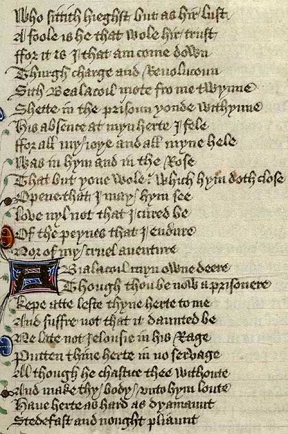 Manuscript