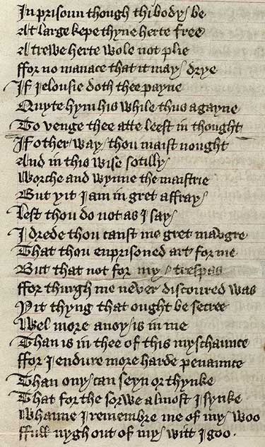 Manuscript