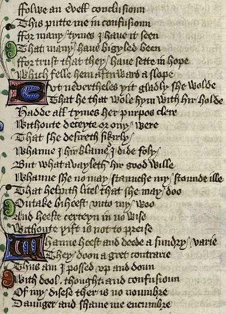 Manuscript