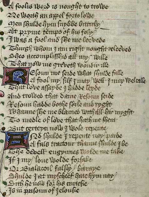 Manuscript