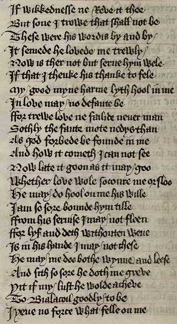 Manuscript
