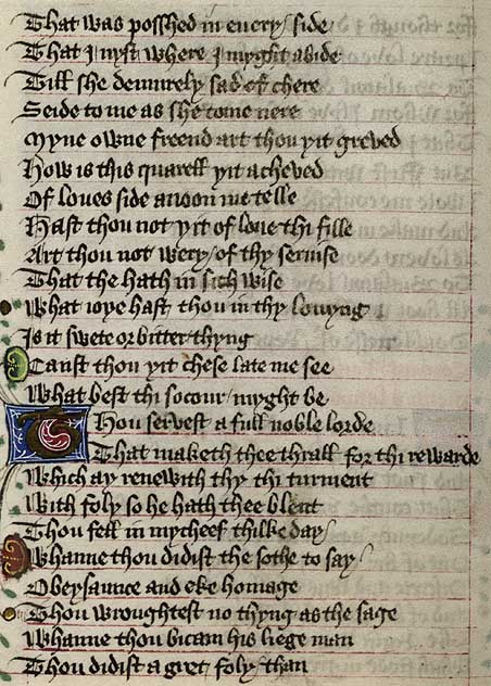 Manuscript
