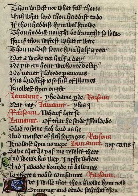 Manuscript