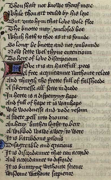 Manuscript