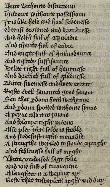Manuscript