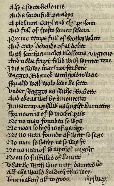Manuscript