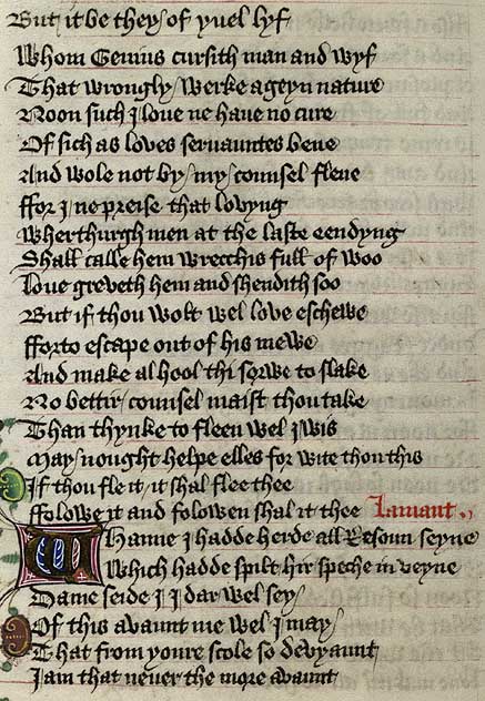 Manuscript