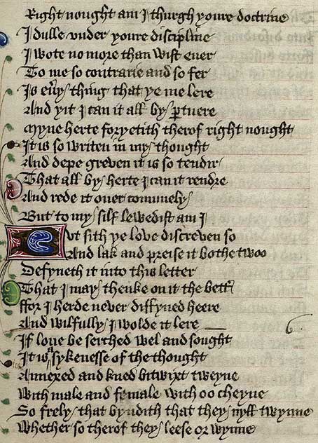 Manuscript