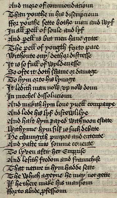 Manuscript