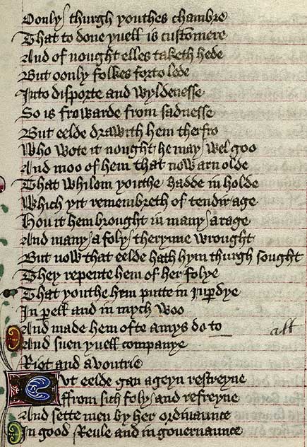 Manuscript