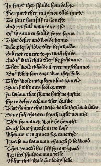 Manuscript
