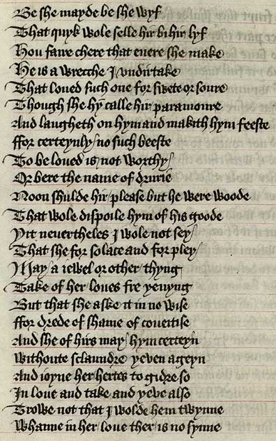 Manuscript