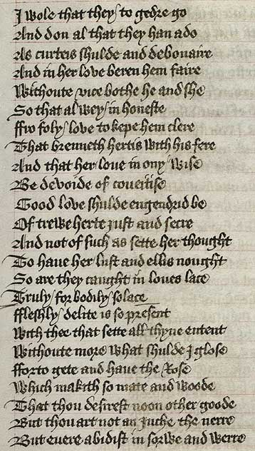 Manuscript