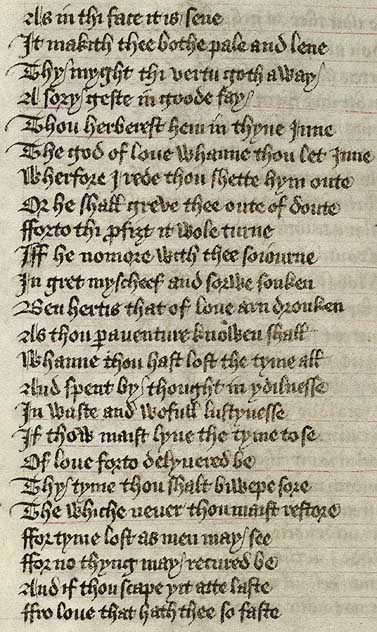 Manuscript