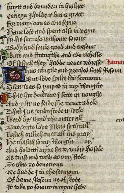 Manuscript
