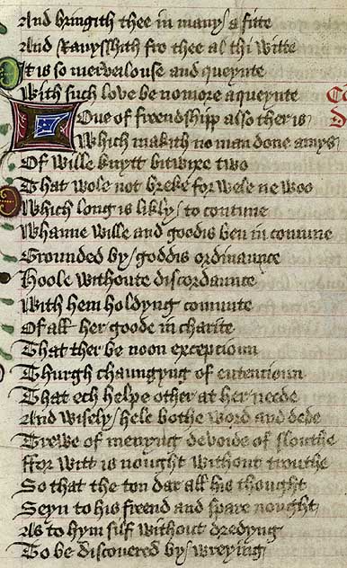 Manuscript
